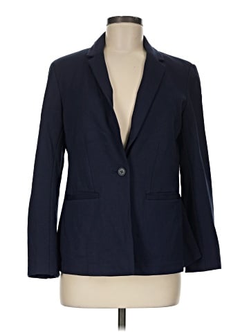 Old Navy Blazer (view 1)