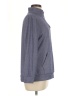 Unbranded Gray Fleece Size M - photo 4