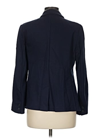 Old Navy Blazer (view 2)