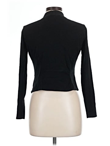 Halogen Jacket (view 2)