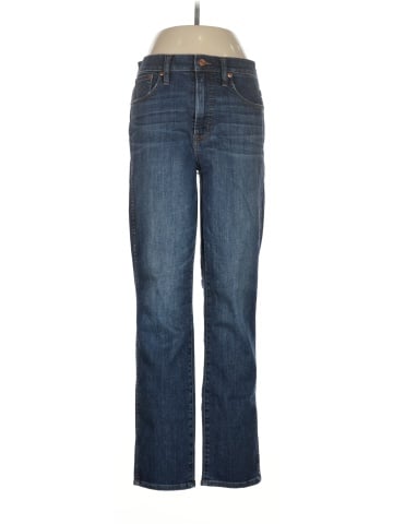 J.Crew Jeans (view 1)