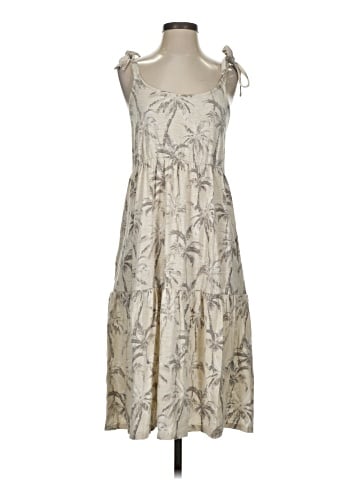 Cato Cocktail Dress (view 1)