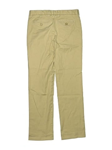 Nordstrom Khakis (view 2)
