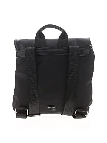 Botkier Backpack (view 2)