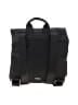 Botkier Black Backpack One size - photo 2