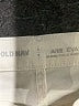 Old Navy Ivory Jeans Size 6 - photo 7