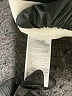 Old Navy Ivory Jeans Size 6 - photo 8