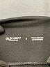 Old Navy Solid Black Active Pants Size S - photo 4