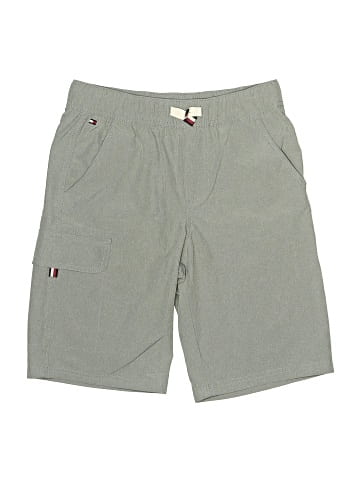 Tommy Hilfiger Cargo Shorts (view 1)