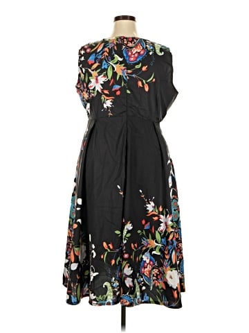 Unbranded Casual Dress (view 2)