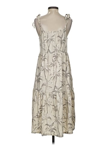 Cato Cocktail Dress (view 2)