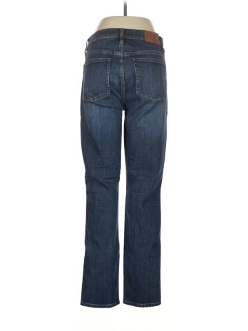 J.Crew Jeans (view 2)