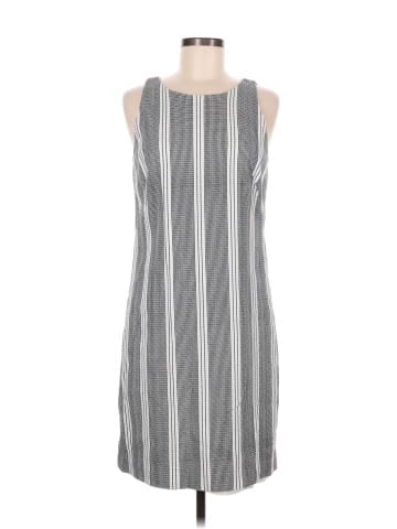 Ann Taylor Casual Dress (view 1)