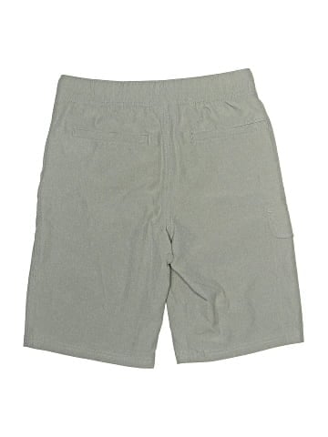 Tommy Hilfiger Cargo Shorts (view 2)