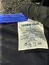 Lands' End Blue Swimsuit Top Size 6 - photo 3