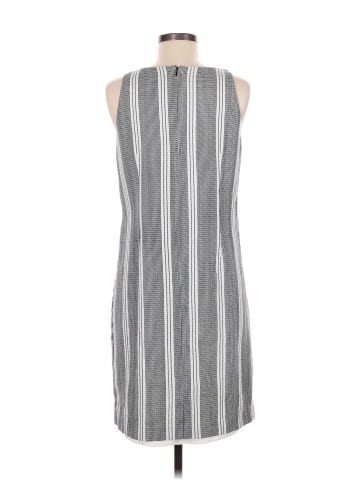 Ann Taylor Casual Dress (view 2)