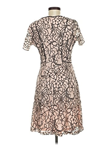 Kensie Cocktail Dress (view 2)