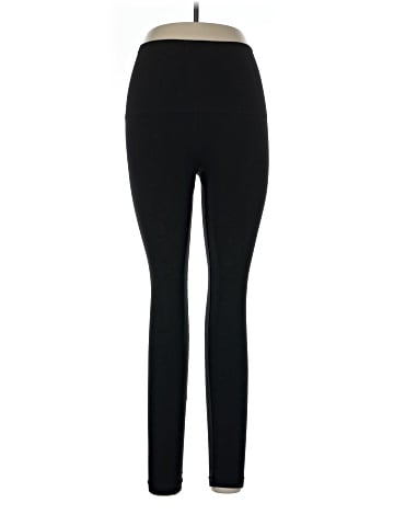 Assets Active Pants (view 1)