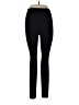 Assets Black Active Pants Size L - photo 1