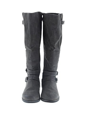 Torrid Boots (view 2)