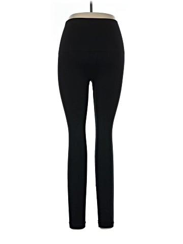 Assets Active Pants (view 2)