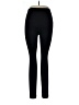 Assets Black Active Pants Size L - photo 2