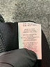 C&C California Solid Black Active Pants Size M - photo 8