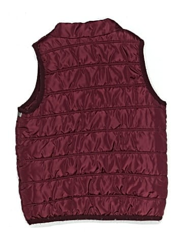 Wonder Nation Vest (view 2)