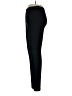 Assets Black Active Pants Size L - photo 5
