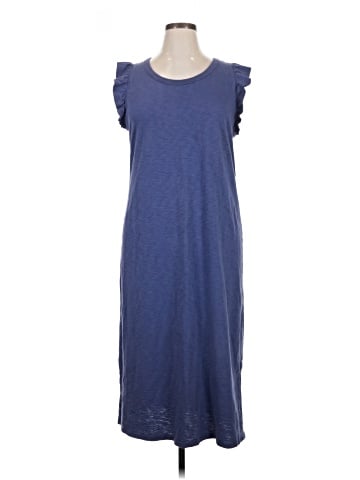Universal Thread Casual Dress (view 1)