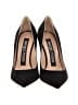 Sergio Rossi Black Heels Size EU (IT) 35 / US 5 - photo 2