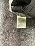 Max Studio Chevron-herringbone Gray Casual Pants Size XS - photo 5
