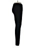 Assets Black Active Pants Size L - photo 4