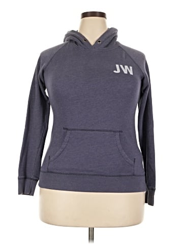 Jack Wills Sweatshirt (view 1)
