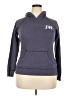 Jack Wills Gray Sweatshirt Size 22 - photo 1