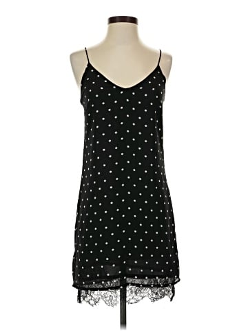 Divided by H&M Casual Dress (view 1)