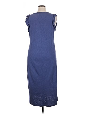 Universal Thread Casual Dress (view 2)