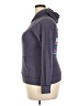 Jack Wills Gray Sweatshirt Size 22 - photo 5