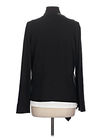 Nic + Zoe Cardigan (view 2)