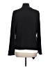 Nic + Zoe Black Cardigan Size L - photo 2
