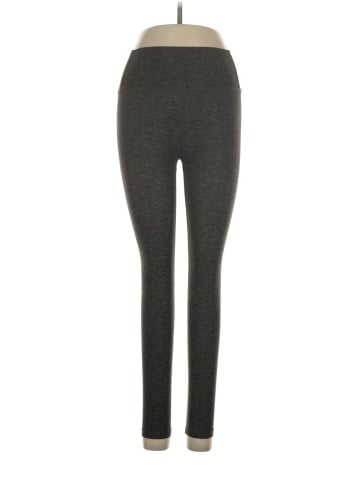 Splits 59 Active Pants (view 1)