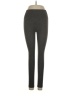 Splits 59 Gray Active Pants Size XS - photo 1
