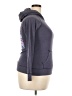 Jack Wills Gray Sweatshirt Size 22 - photo 4