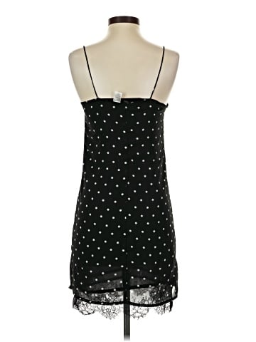Divided by H&M Casual Dress (view 2)