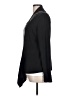 Nic + Zoe Black Cardigan Size L - photo 5