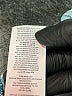 MICHAEL Michael Kors Argyle Aztec Or Tribal Print Checkered-gingham Chevron-herringbone Color Block Damask Fair Isle Floral Graphic Marled Ombre Teal Cocktail Dress Size XS - photo 8