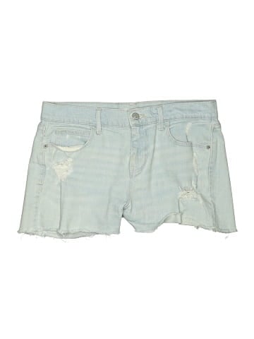 Old Navy Denim Shorts (view 1)