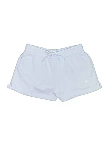 Nike Athletic Shorts (view 1)
