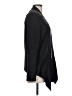 Nic + Zoe Black Cardigan Size L - photo 4