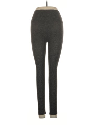 Splits 59 Active Pants (view 2)